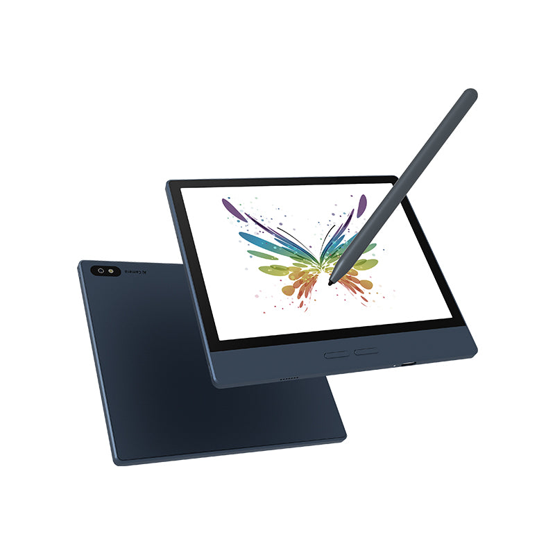 Bigme B7--7'' Color ePaper Tablet with 4G Calling