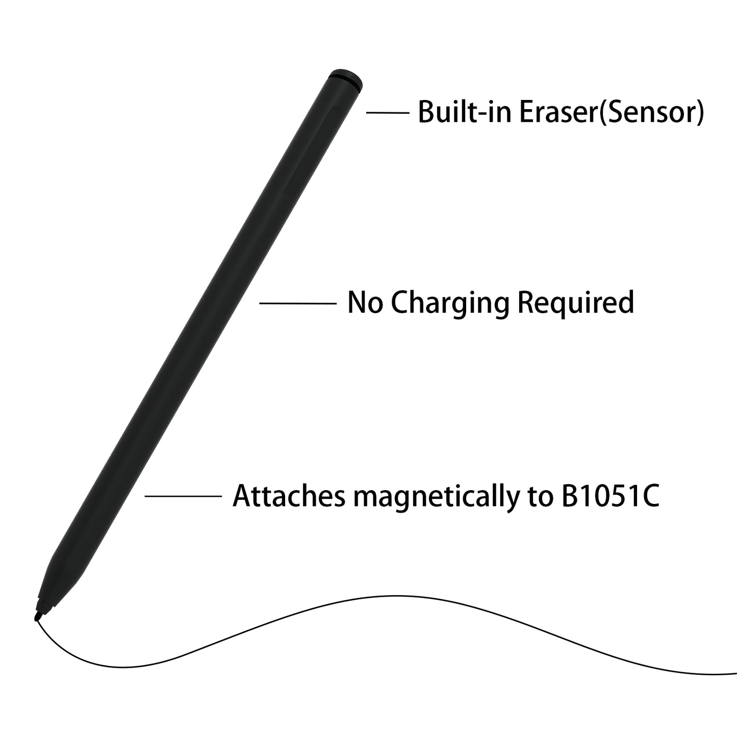 Bigme B1051 Series-- 10.3'' color E ink tablet PC with cutting-edge performance