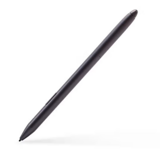 Bigme stylus with eraser - 2023 model