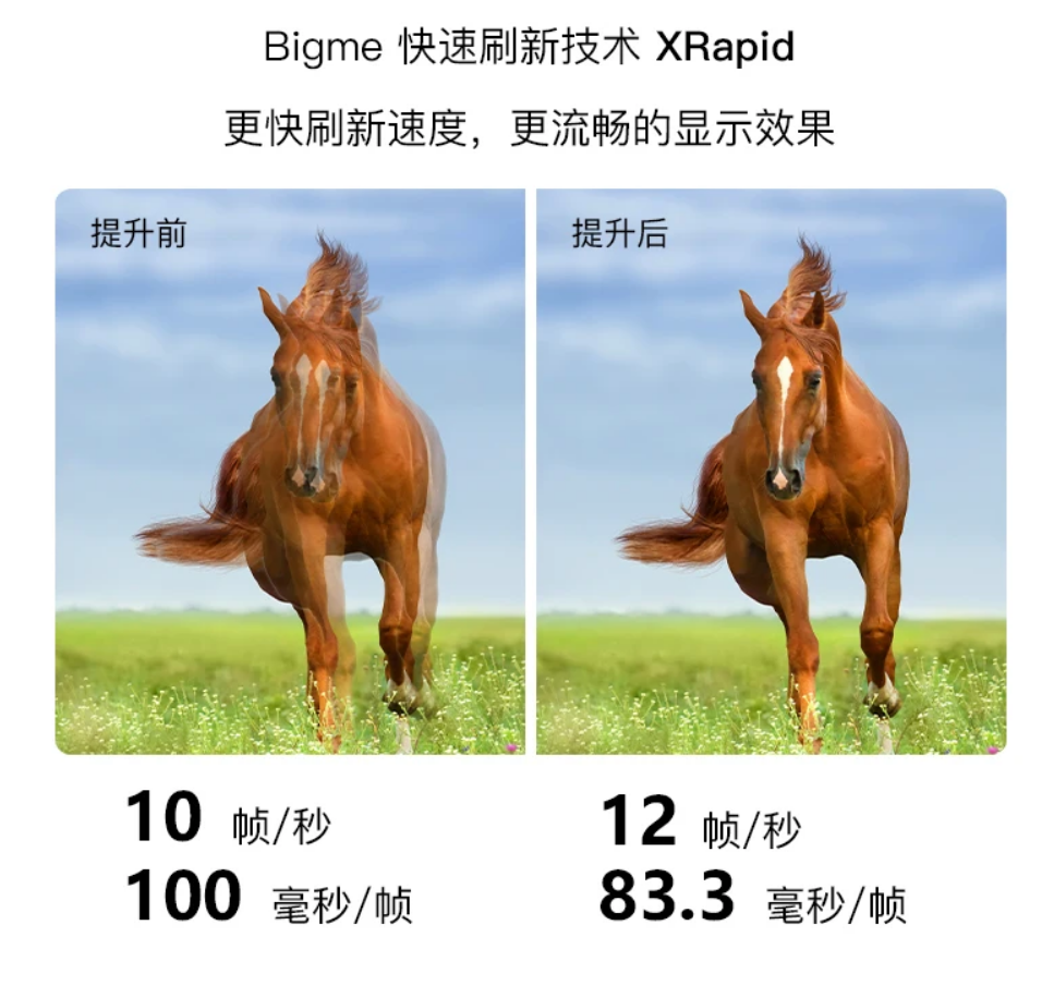 Gouyue V6 Color e-note with Android 11 and Google Play (Bigme)