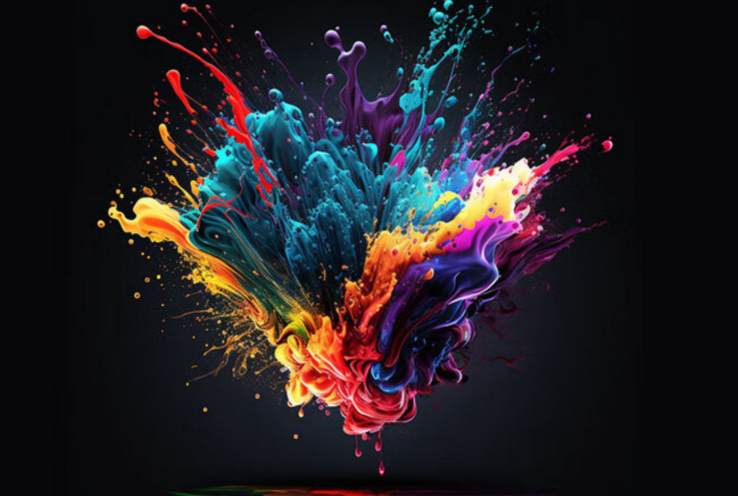 Bigme Pocketnote Color B751C