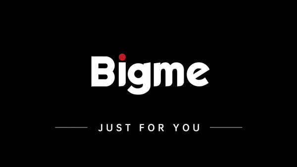 Bigme E-Reader Store