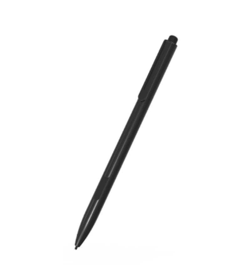 Smartbook V5 COLOR E INK Kaleido Plus