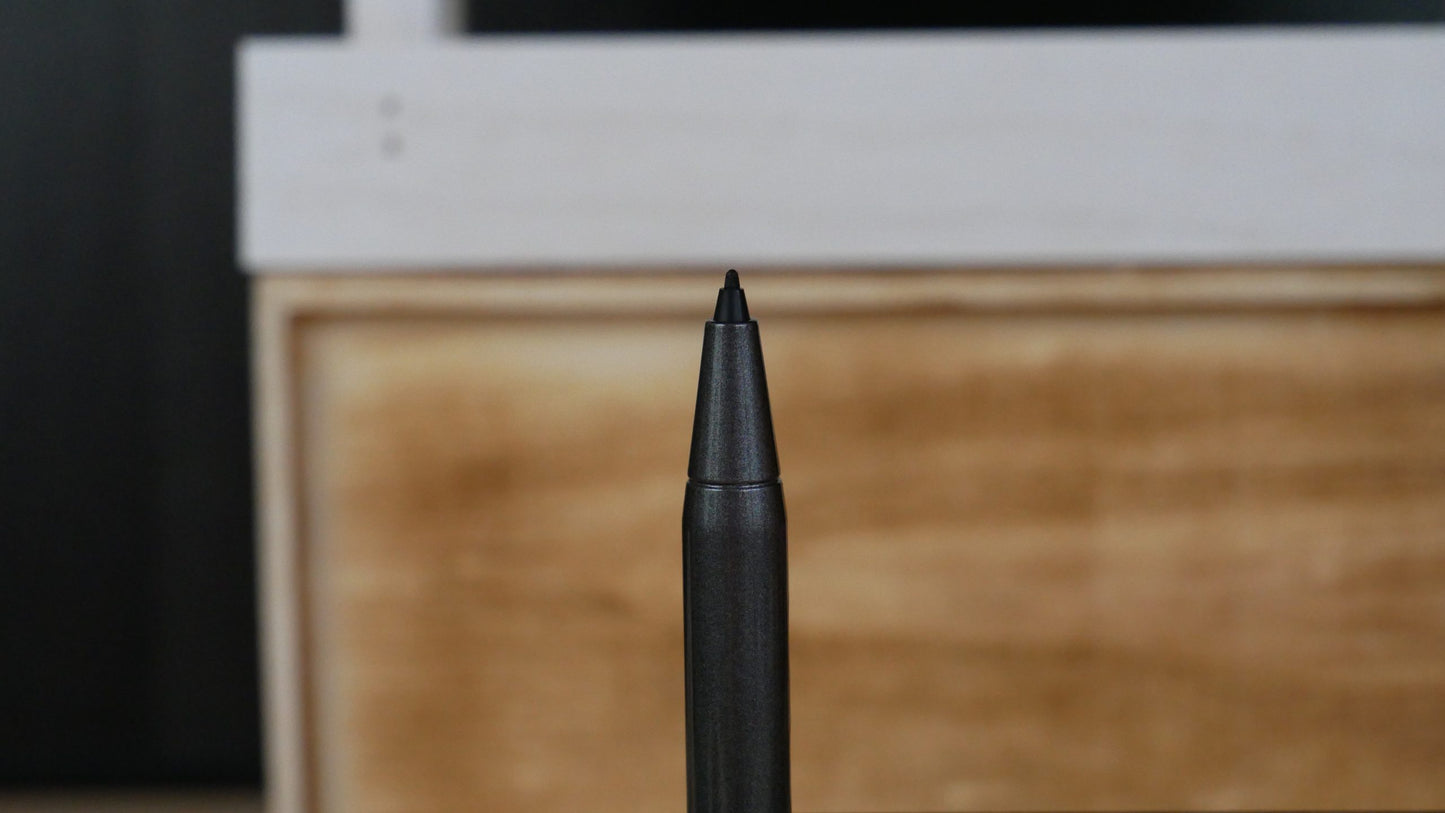 Bigme Carve Color- 10.3 inch E-Note with English