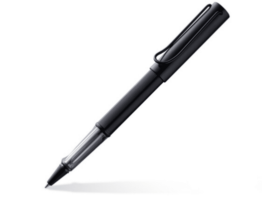 Lamy EMR Stylus for E-Notes