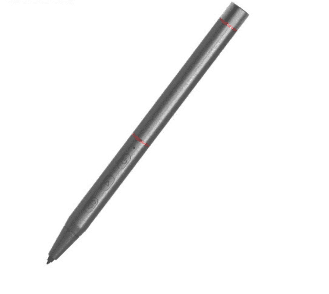 BIGME EMR Stylus Pen