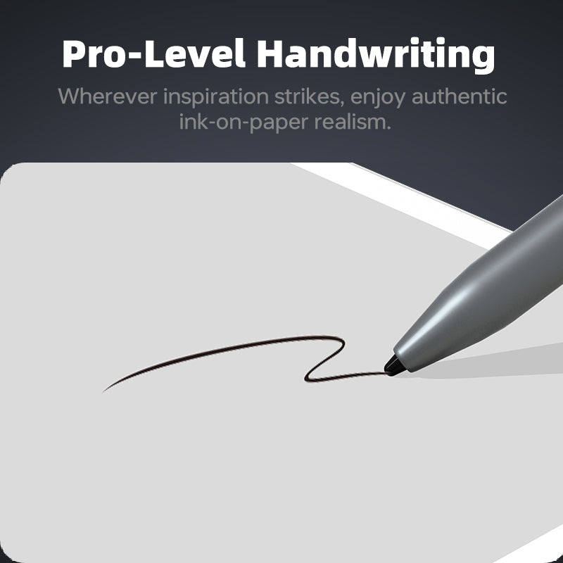 Bigme B751C S--Upgraded 7inch color ereder with Android 14 OS