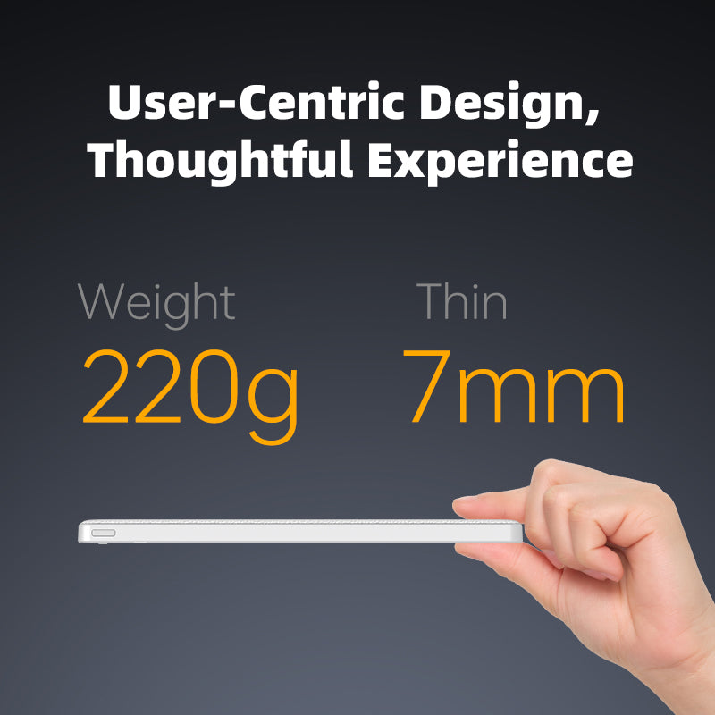 Bigme B751C S--Upgraded 7inch color ereder with Android 14 OS