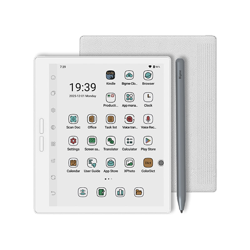 B751C-S.jpg?v=1767872153