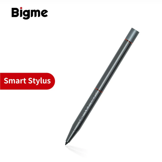 Bigme Pen for the Galy and Inknote Color+