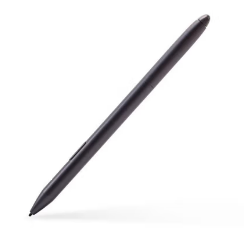 Bigme stylus with eraser - 2023 model