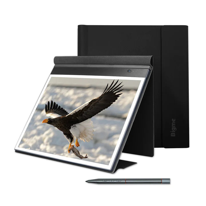 bigme-inknote-color-lite- bigme-inknote-color-lite-